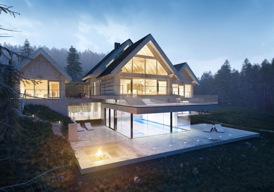 The Remodel Remedy